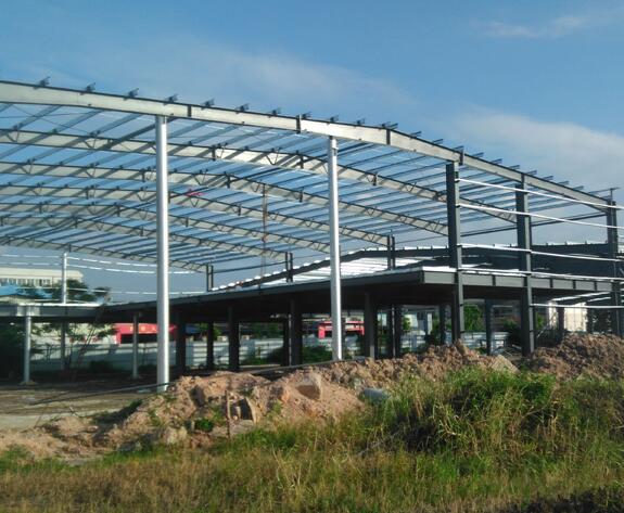 ��ɽ����4S��