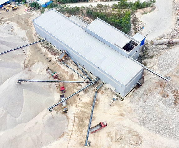 �麣䓽Y���S��