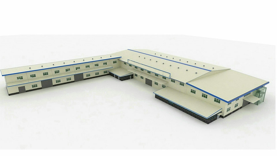 �R������䓽Y���S��