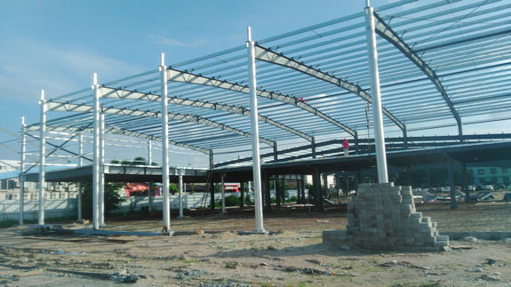 ��ɽ����䓽Y(ji��)��(g��u)