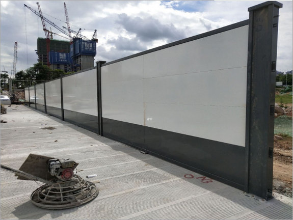 ��������䓽Y������