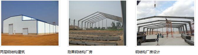 䓽Y������